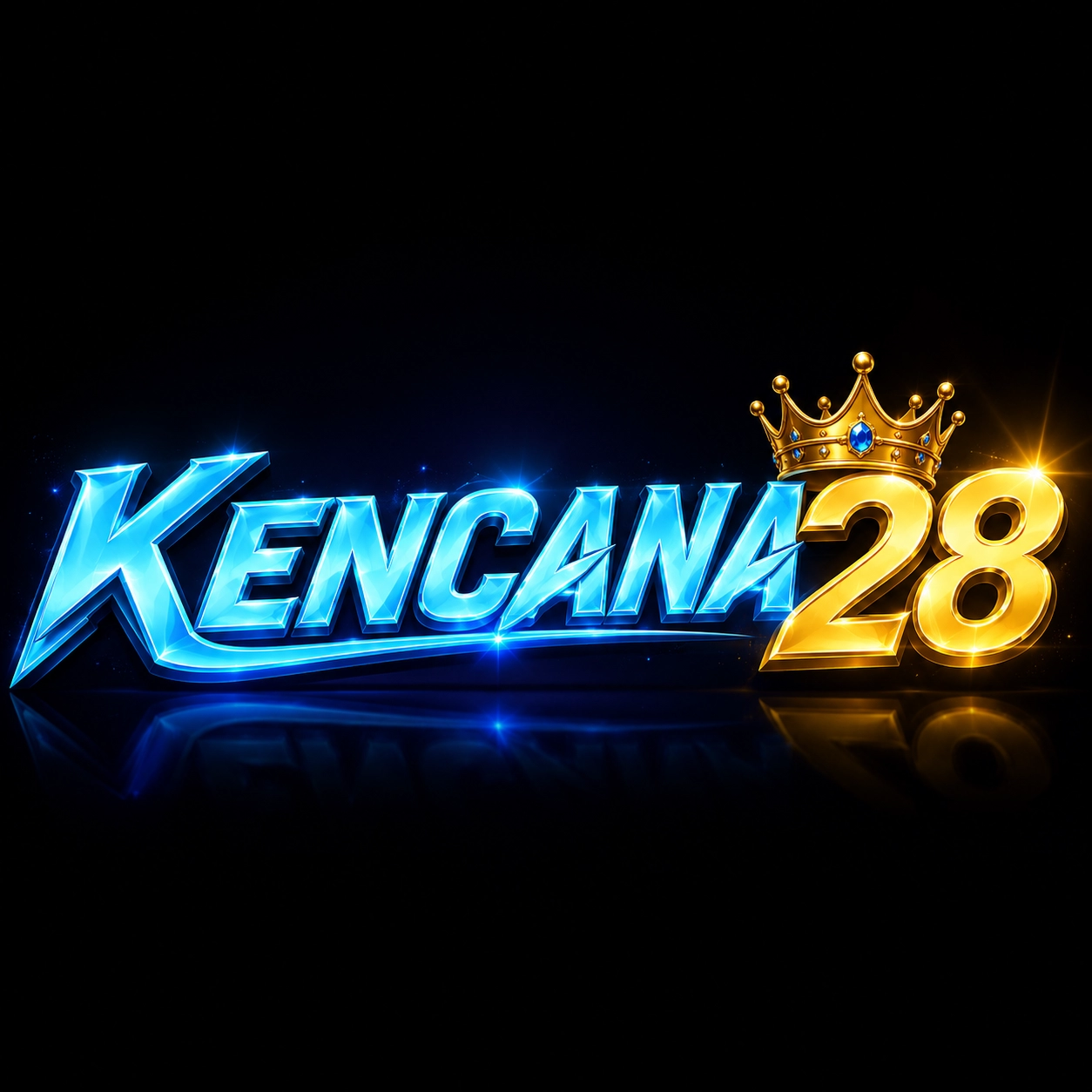 Aplikasi kencana28 Terpercaya untuk Android
