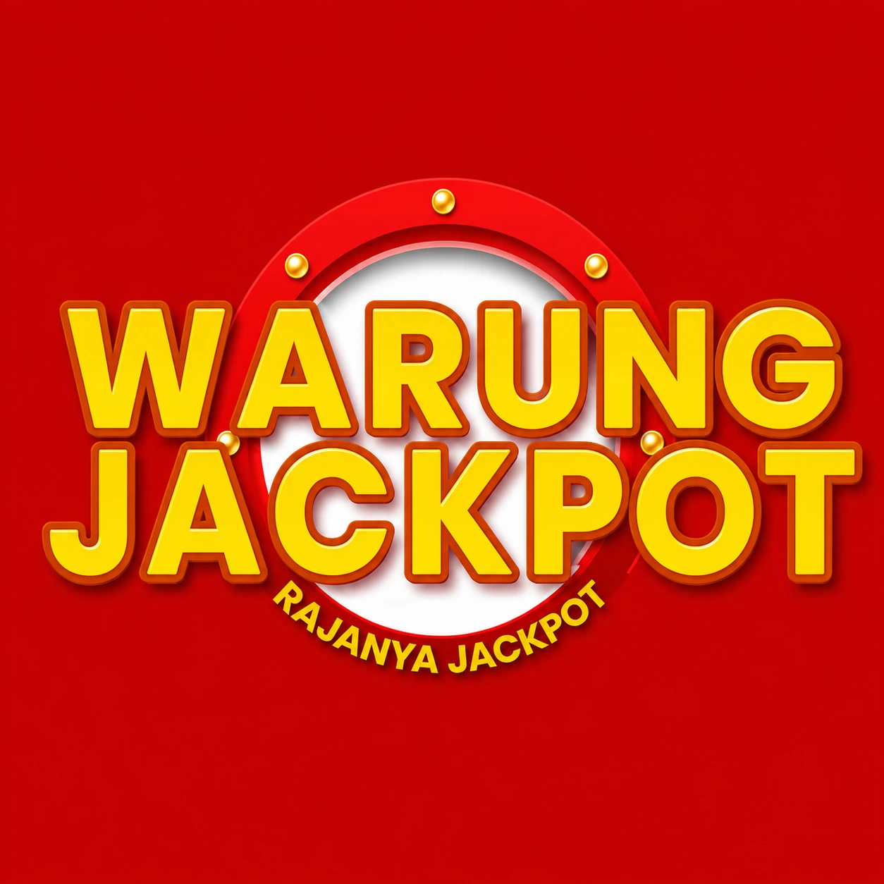 Aplikasi warungjackpot Terpercaya untuk Android