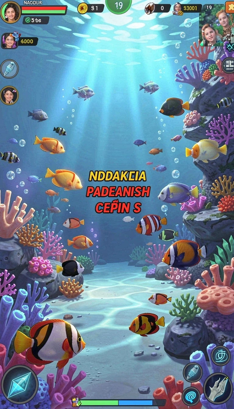 Aplikasi bukit777 Terpercaya untuk Android screenshot 3