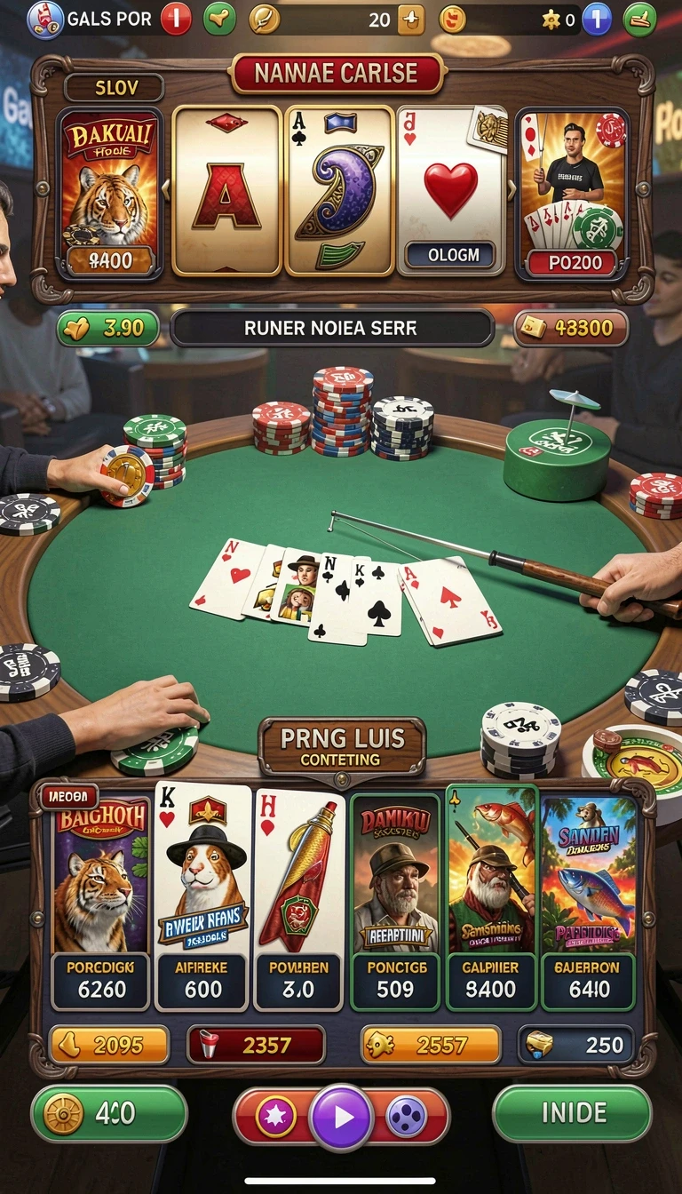 Aplikasi sensational77 Resmi dan Terpercaya di Android screenshot 1