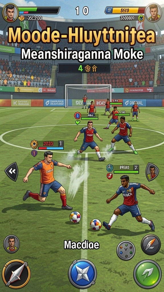 Aplikasi jmtoto Resmi dan Terpercaya di Android screenshot 1