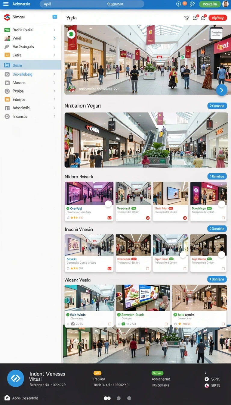 Aplikasi bigwinner Terpercaya untuk Android screenshot 2