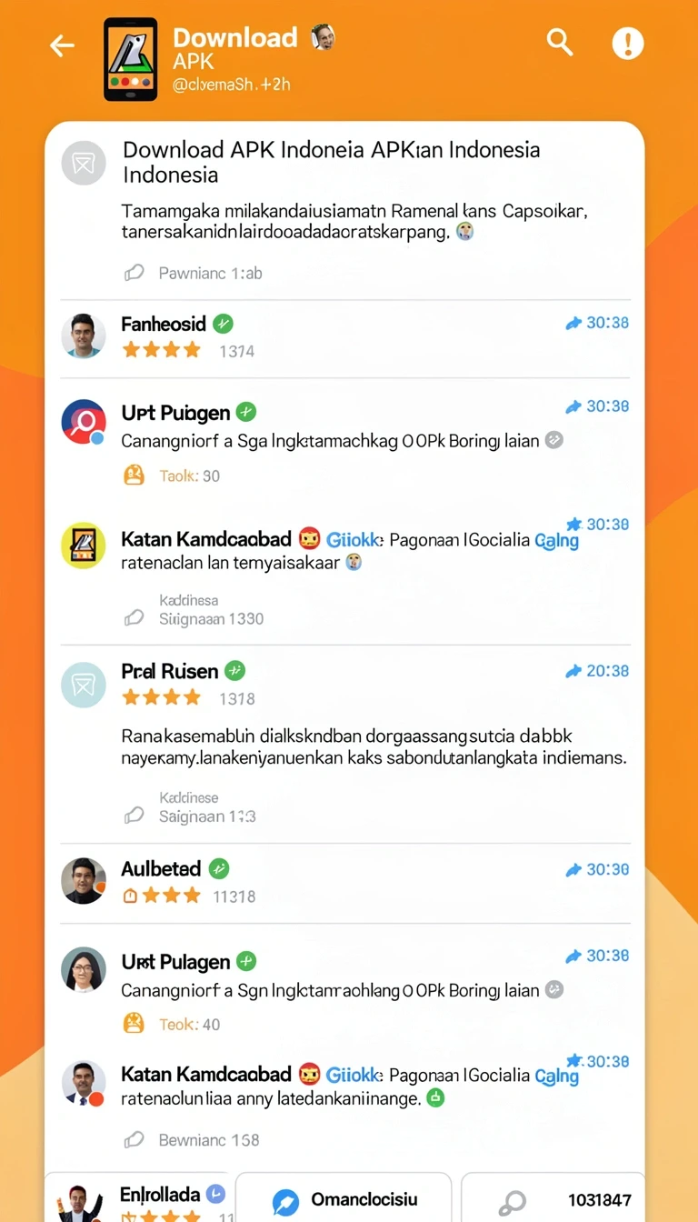 Aplikasi sidaktoto Resmi dan Terpercaya di Android screenshot 3