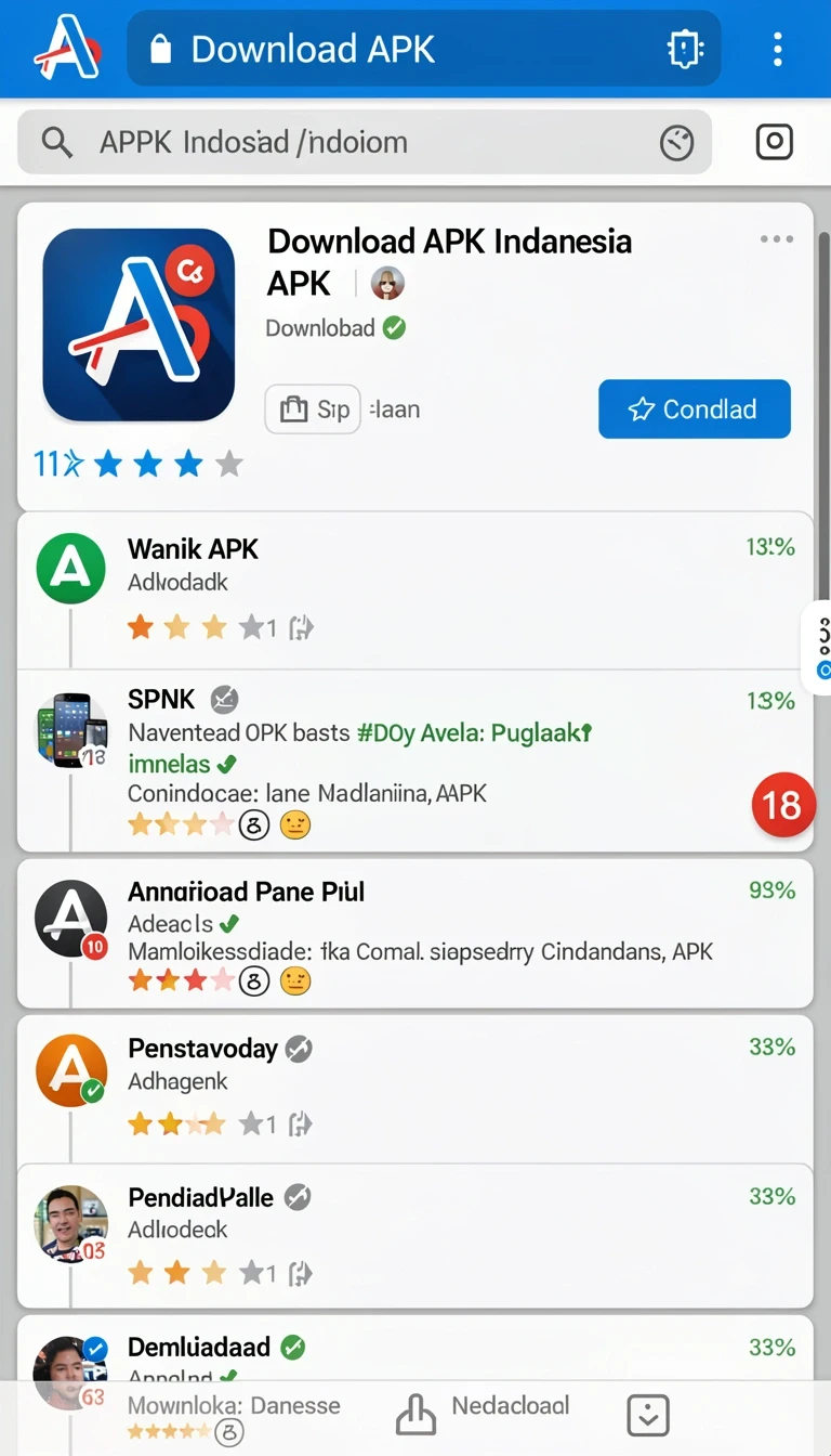 Aplikasi sensational77 Resmi dan Terpercaya di Android screenshot 3