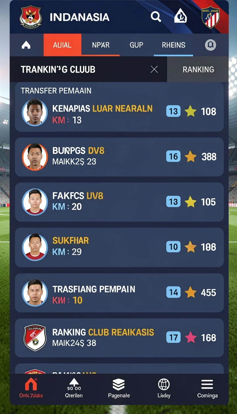 Aplikasi rjslot88 Terpercaya untuk Android screenshot 1