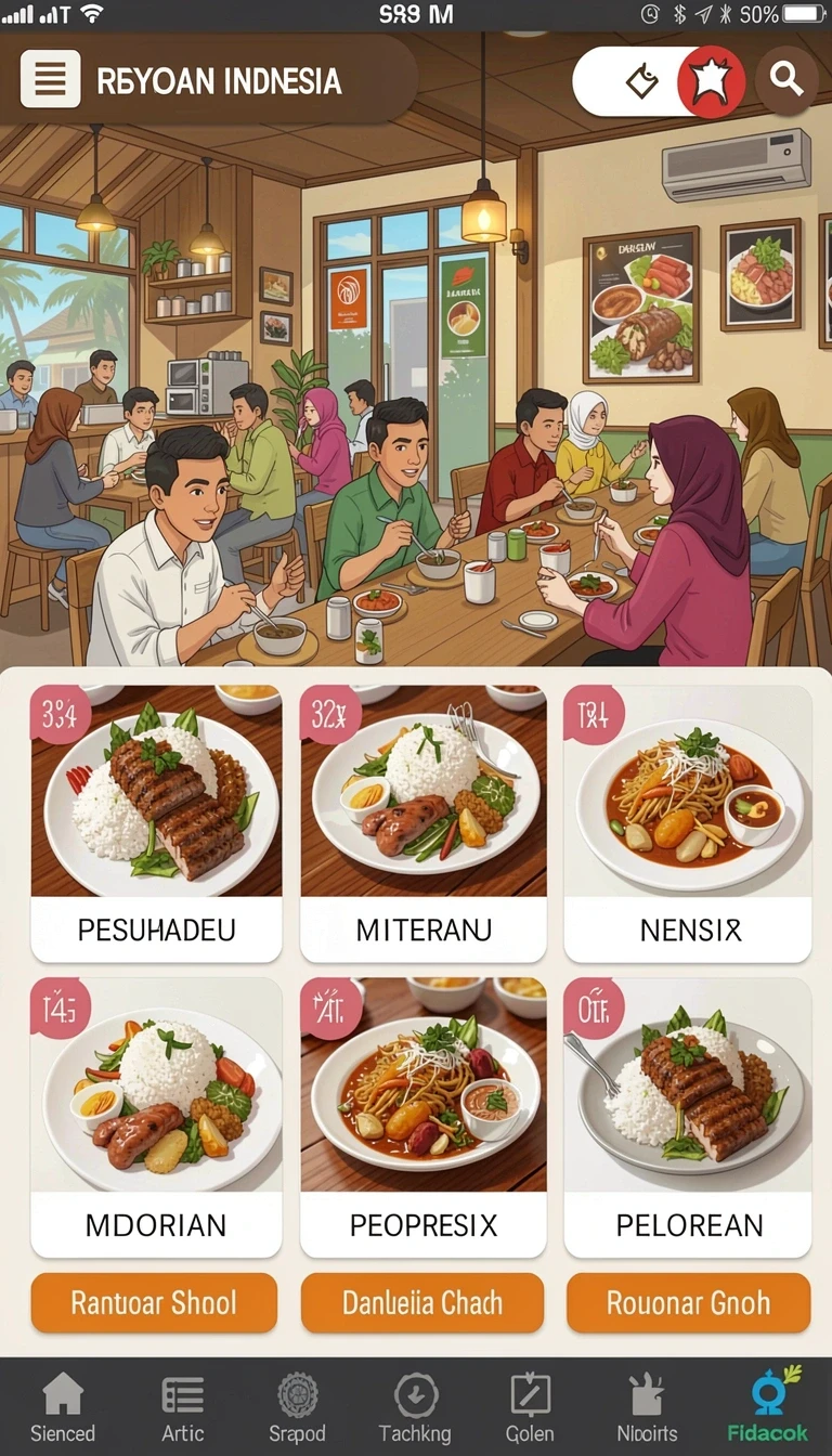 Aplikasi luck365 Resmi dan Terpercaya di Android screenshot 2