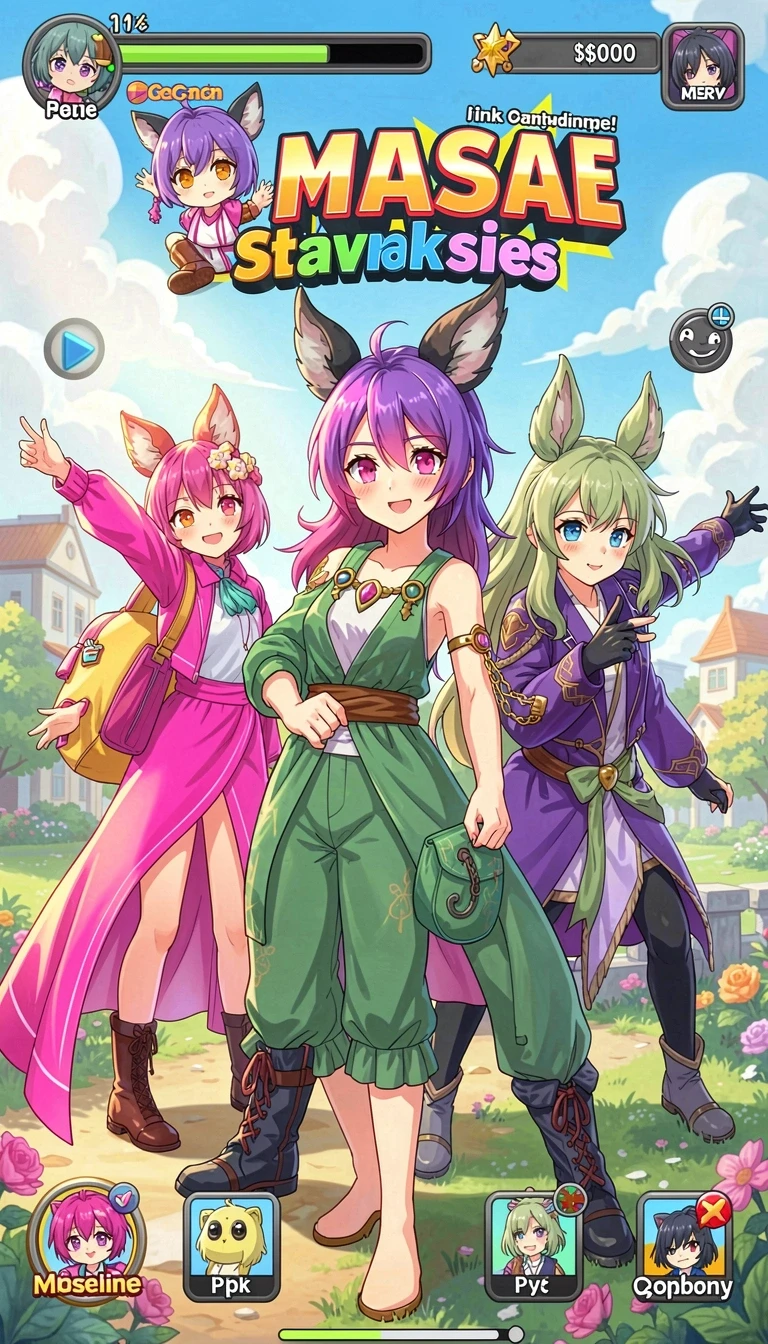 Aplikasi andara88 Resmi dan Terpercaya di Android screenshot 1