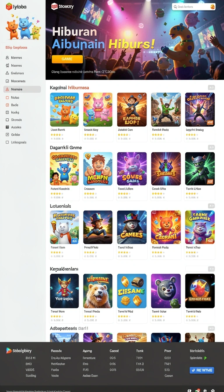 Aplikasi idpking Resmi dan Terpercaya di Android screenshot 2