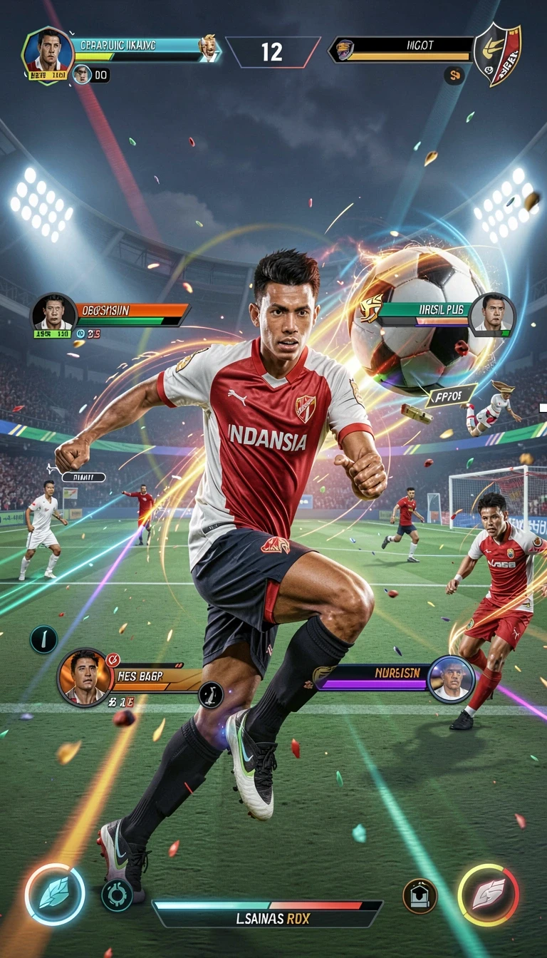 Aplikasi rr55 Terpercaya untuk Android screenshot 3
