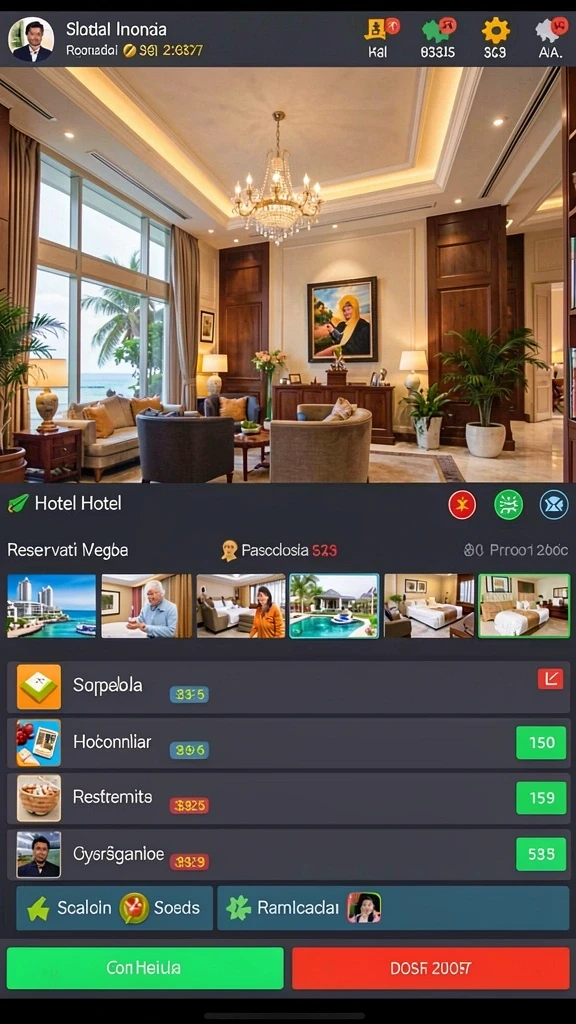 Aplikasi playking88 Resmi dan Terpercaya di Android screenshot 1