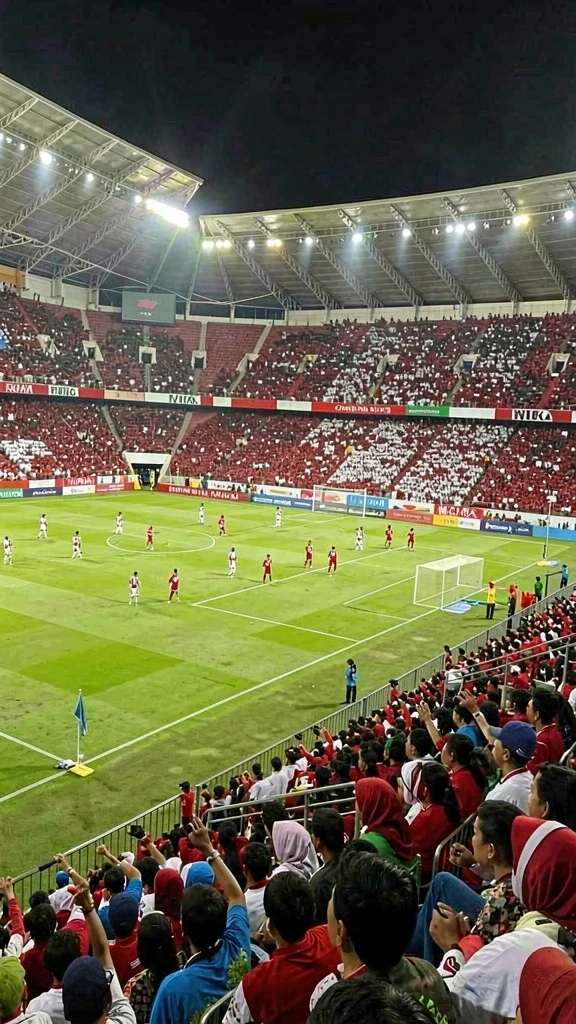 Aplikasi surga88 Terpercaya untuk Android screenshot 3