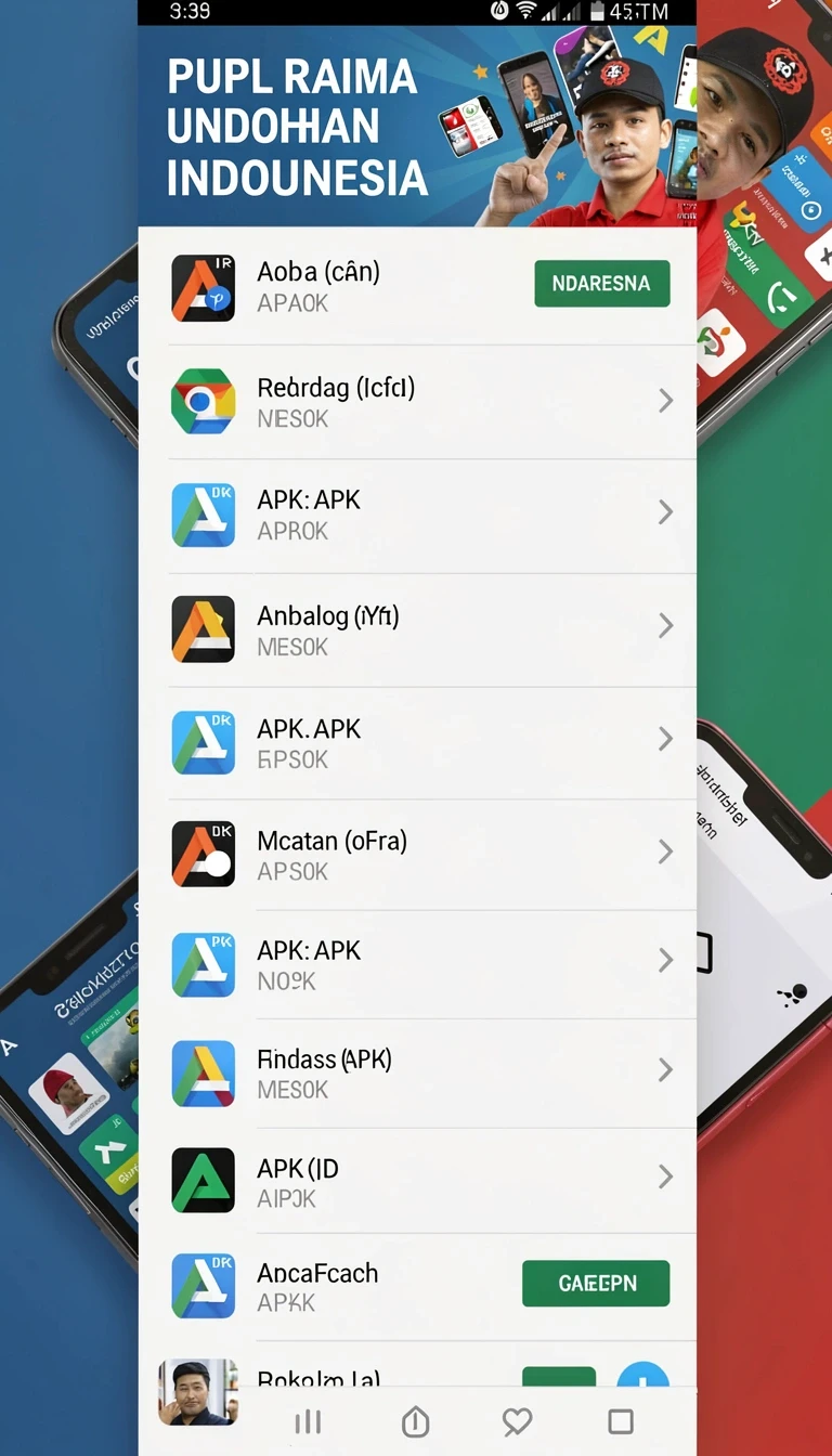 Aplikasi mega338 Terpercaya untuk Android screenshot 3