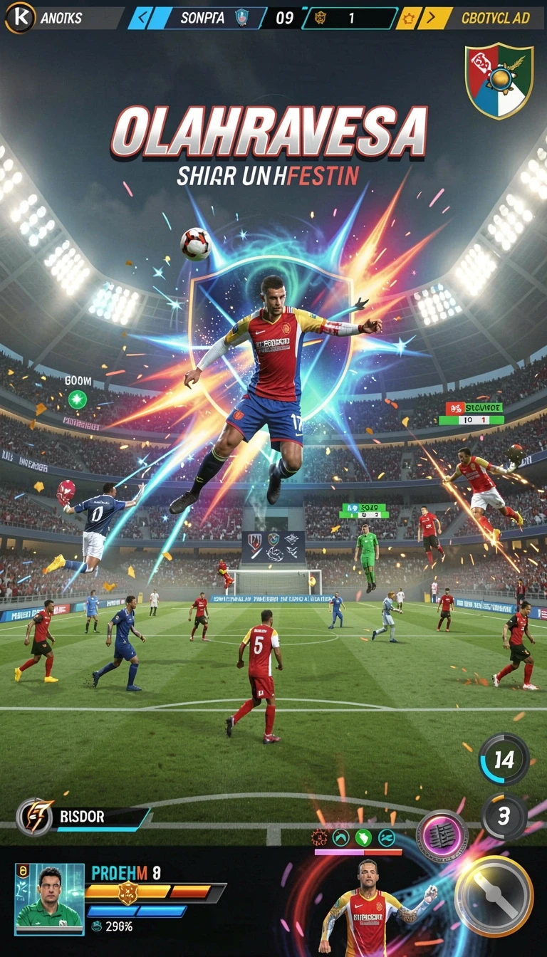 Aplikasi sensational77 Resmi dan Terpercaya di Android screenshot 2