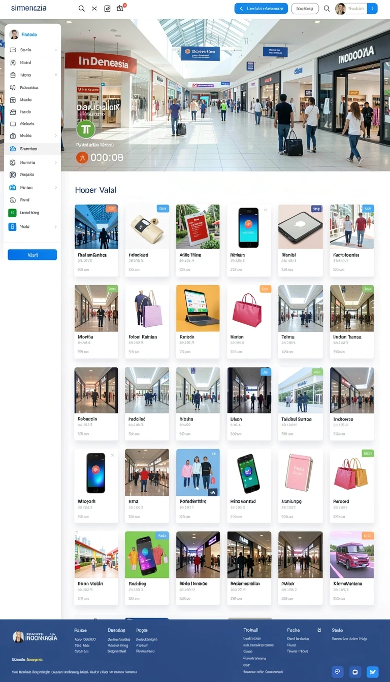Aplikasi bos138 Terpercaya untuk Android screenshot 2