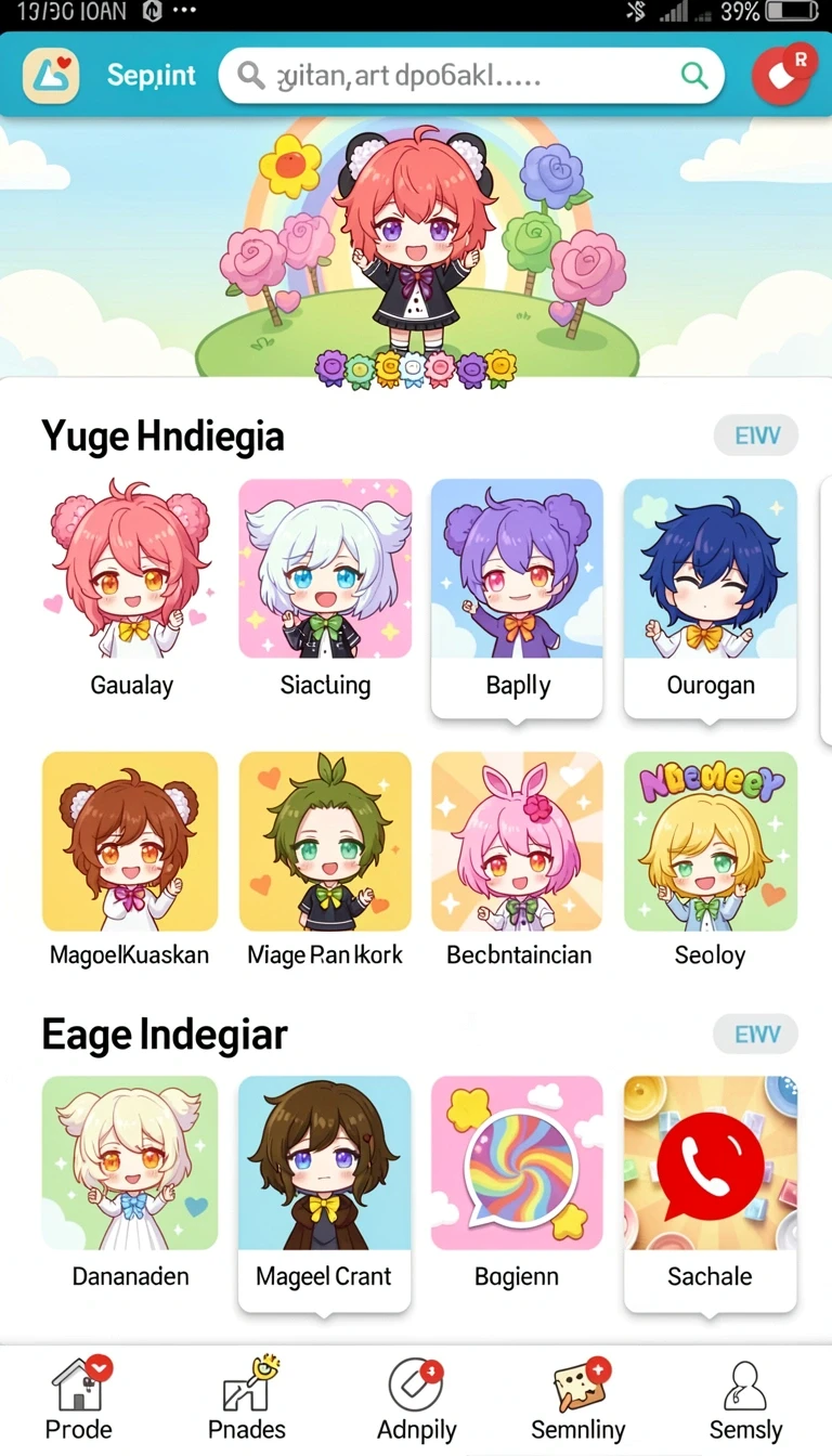 Aplikasi aakasino Terpercaya untuk Android screenshot 3