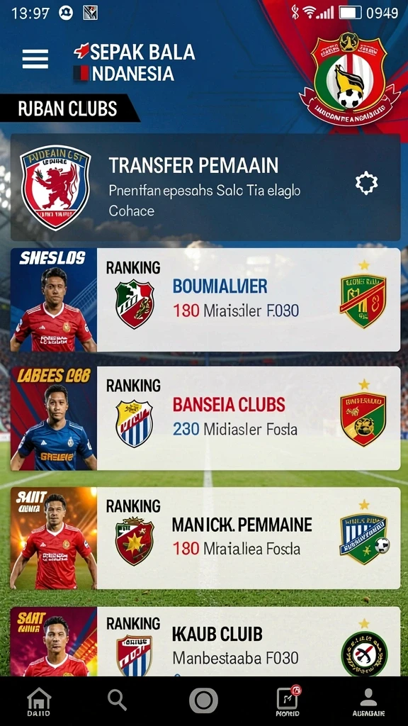Aplikasi rr666 Resmi dan Terpercaya di Android screenshot 1