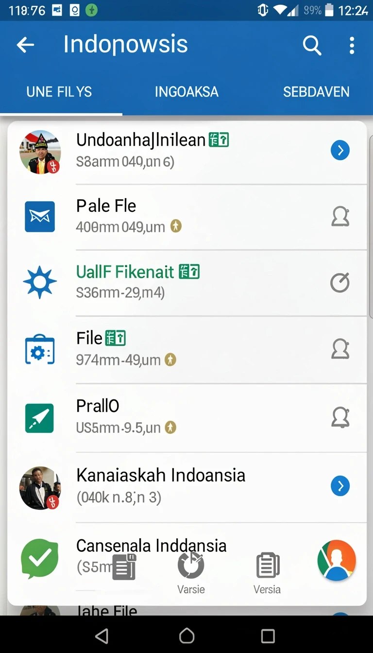 Aplikasi fangwin88 Resmi dan Terpercaya di Android screenshot 2