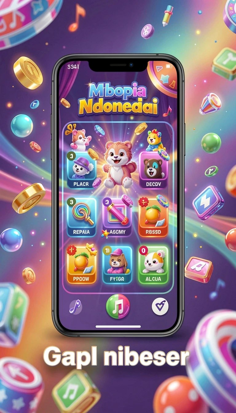 Aplikasi agam66 Terpercaya untuk Android screenshot 1