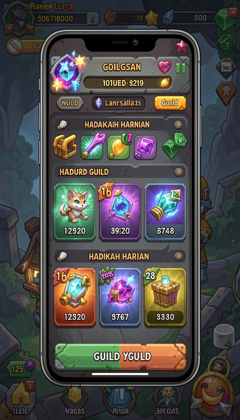 Aplikasi sky99 Terpercaya untuk Android screenshot 2