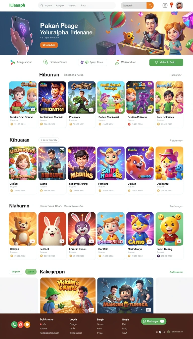Aplikasi 531slot Terpercaya untuk Android screenshot 2