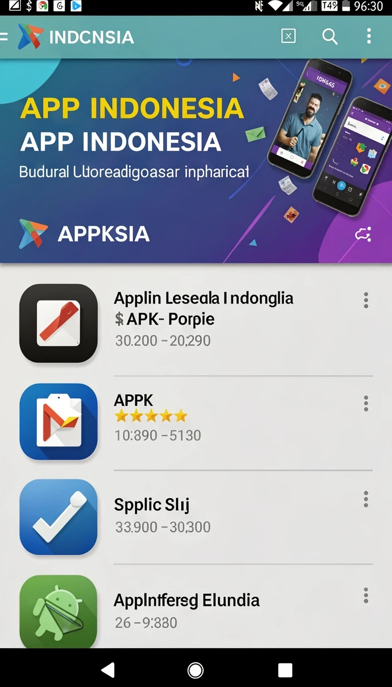 Aplikasi panen77 Terpercaya untuk Android screenshot 1