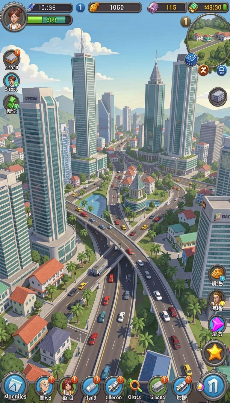Aplikasi rokokbet Terpercaya untuk Android screenshot 3