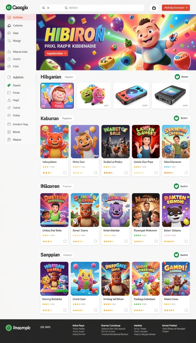 Aplikasi pantera303 Terpercaya untuk Android screenshot 1