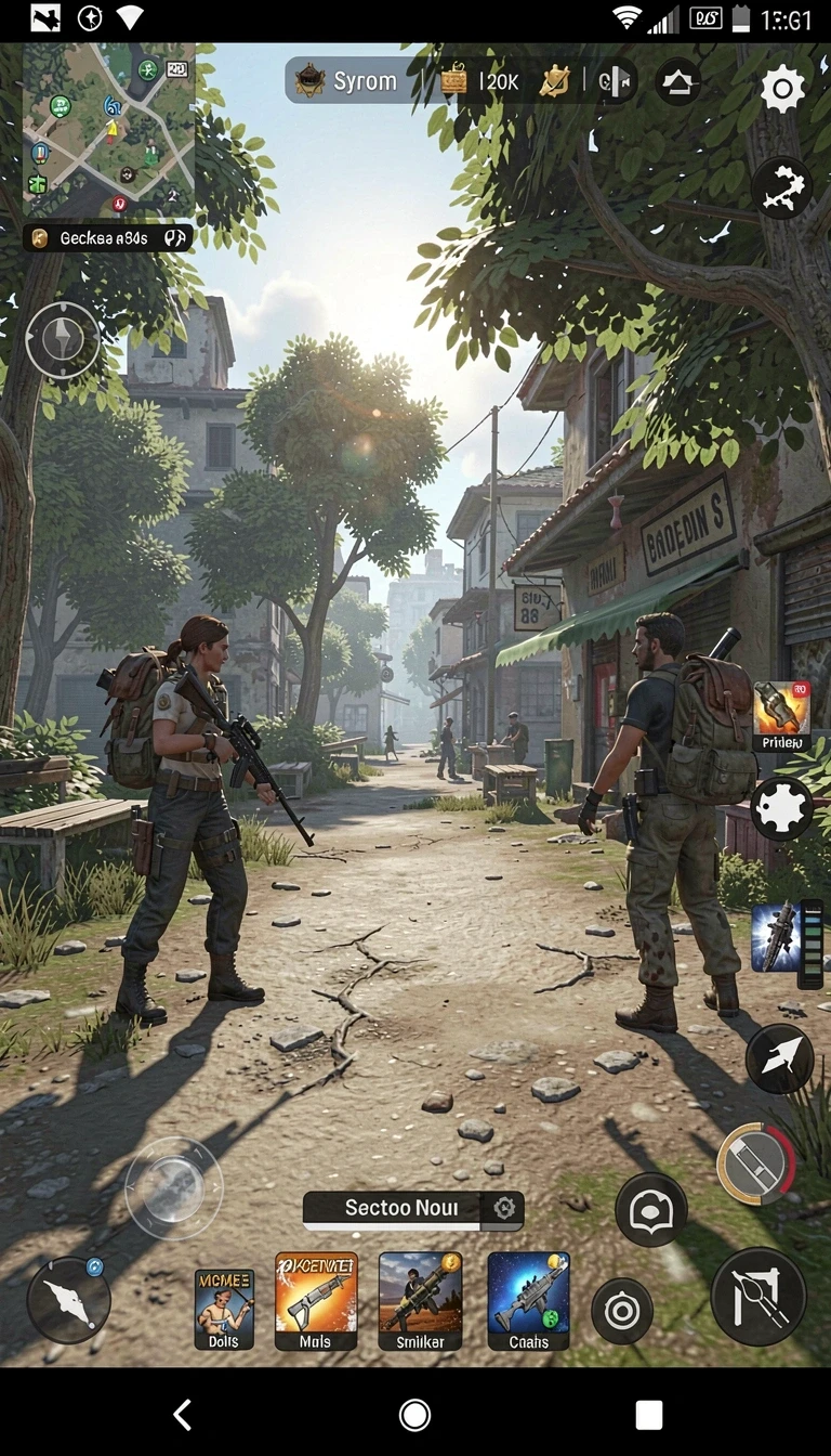 Aplikasi jp689 Terpercaya untuk Android screenshot 2